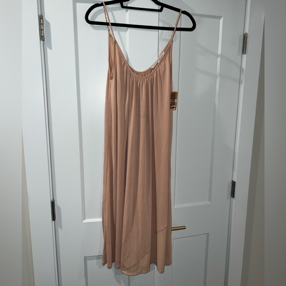 NWT Rachel Roy dress